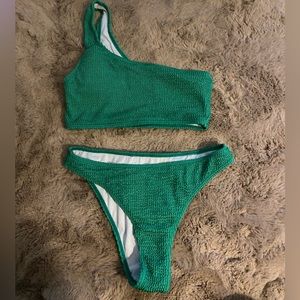 5 for $30 bundle bikini set